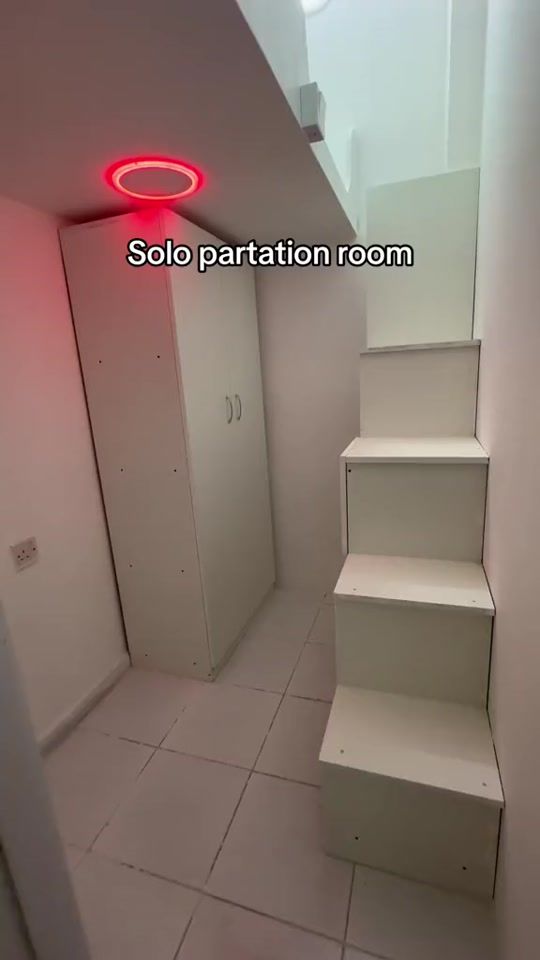 TikTok video thumbnail by dubairooms