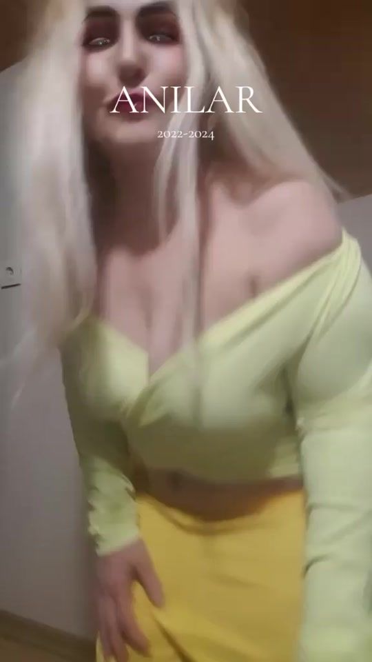 TikTok video thumbnail by latin1983
