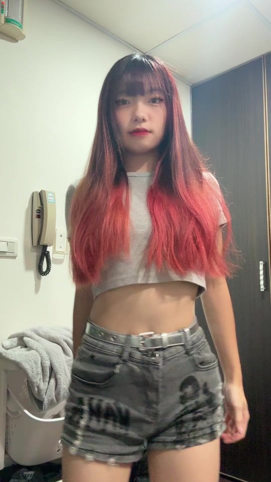TikTok video thumbnail by peko._.0807