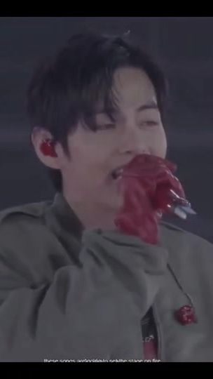 TikTok video thumbnail by euphoria_jekey