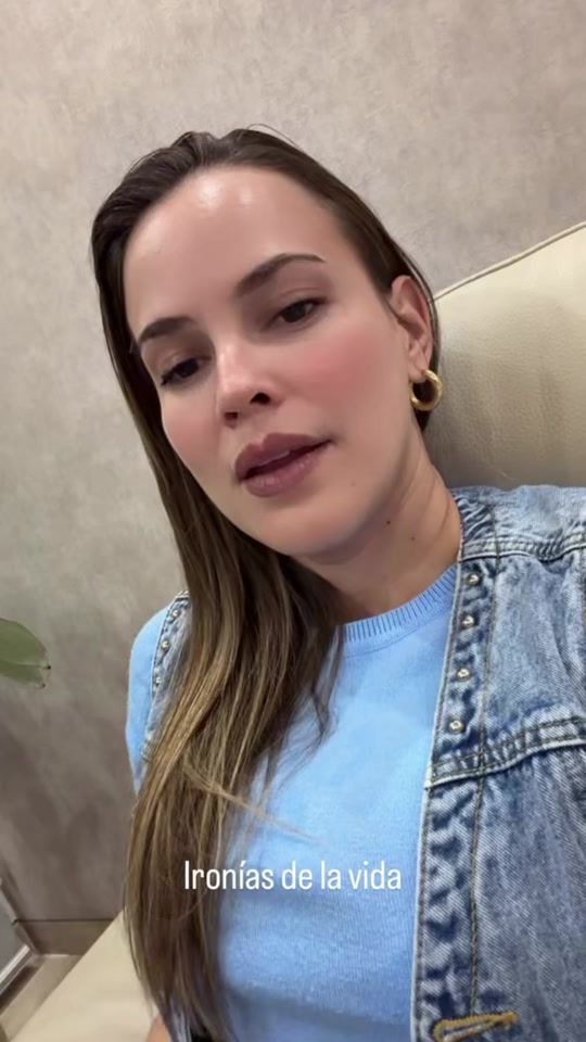 TikTok video thumbnail by serranojessi24