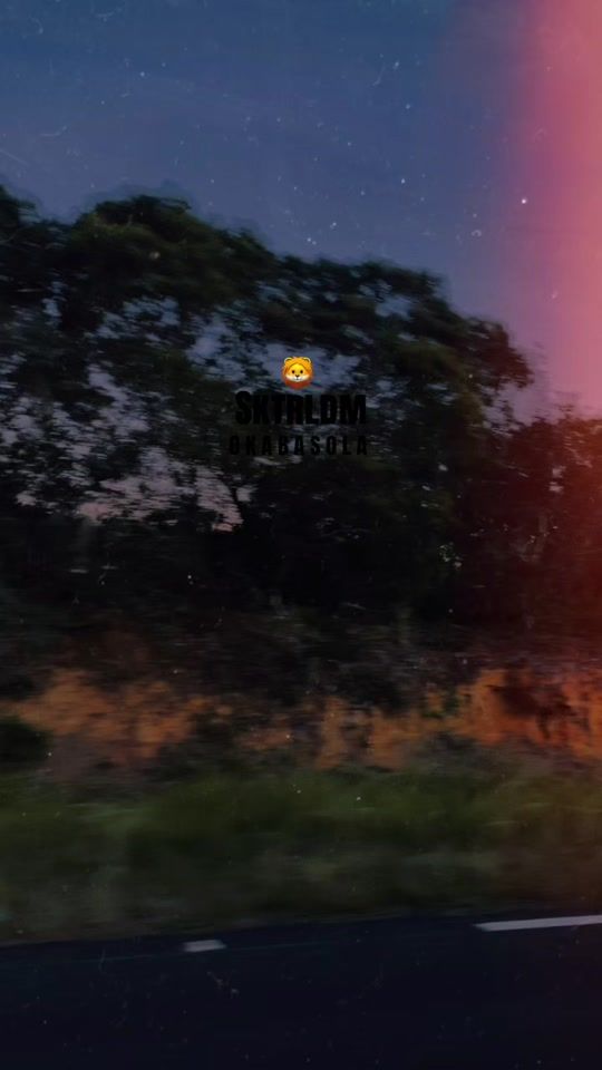 TikTok video thumbnail by abasola_mdlr