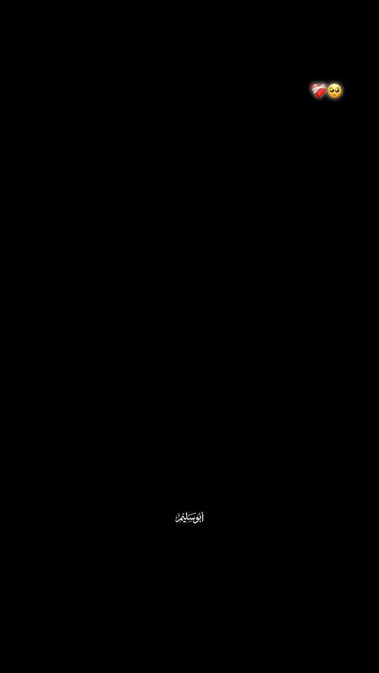 TikTok video thumbnail by a_dam00040