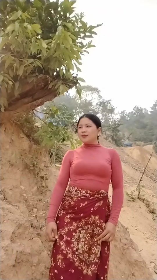 TikTok video thumbnail by nyobzoo.hlub