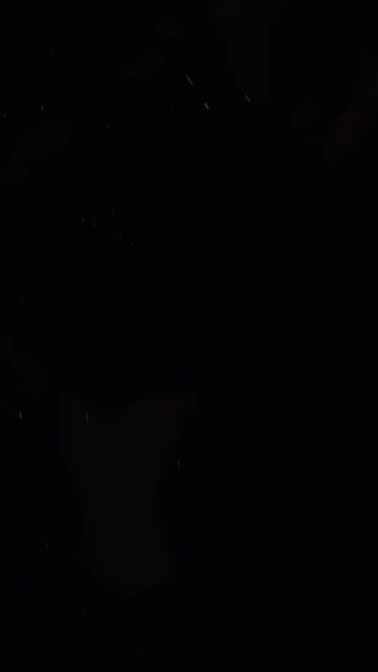 TikTok video thumbnail by souravdada5