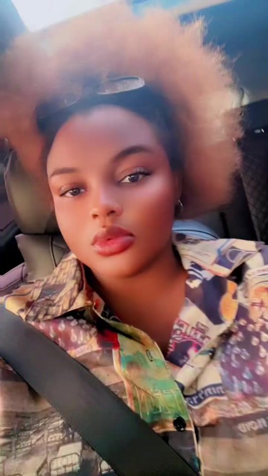 TikTok video thumbnail by honorableonya