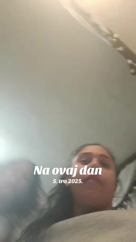 TikTok video thumbnail by romanicaj84