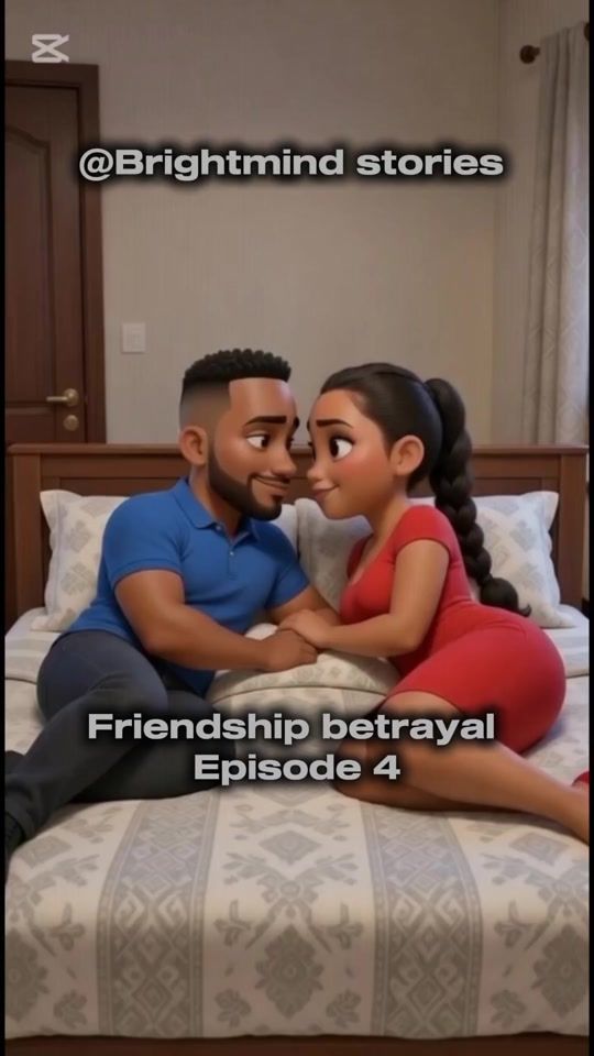 TikTok video thumbnail by brightmindstories2