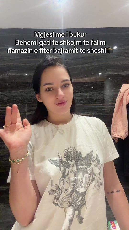 TikTok video thumbnail by ana.shemuni.dedja