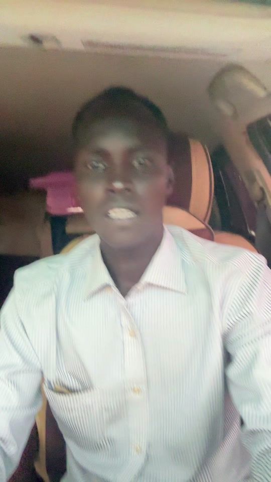 TikTok video thumbnail by denglok0