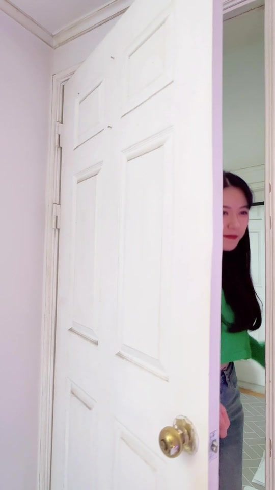 TikTok video thumbnail by bini_kong