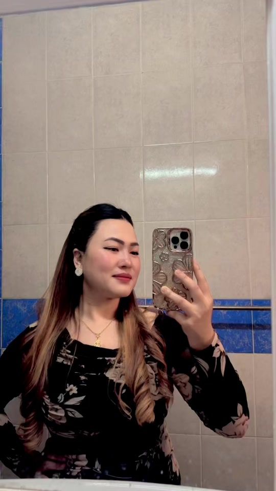 TikTok video thumbnail by sujenamagar34