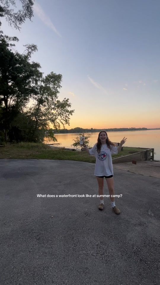 TikTok video thumbnail by hebescamptipsandtricks