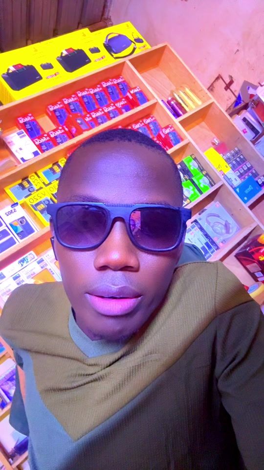 TikTok video thumbnail by pdghamaservices