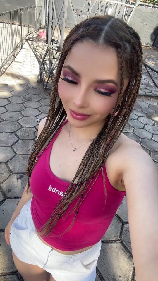 TikTok video thumbnail by belen_vigueras