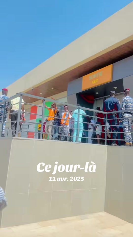 TikTok video thumbnail by aime.luc.yeo