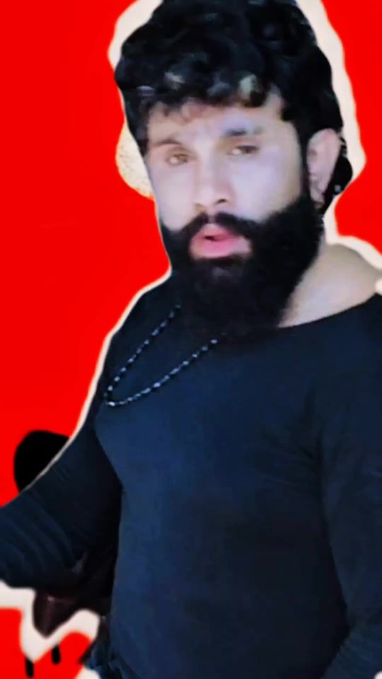 TikTok video thumbnail by ashraings