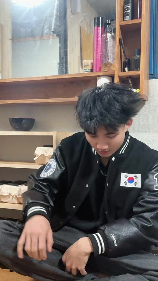 TikTok video thumbnail by pyaesoneaung4542