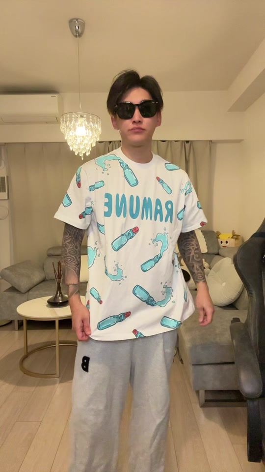 TikTok video thumbnail by t.m920310