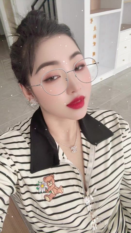 TikTok video thumbnail by usercpkz1hh6kx