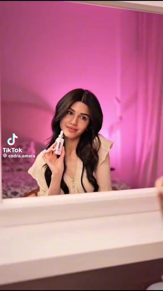 TikTok video thumbnail by roquia000