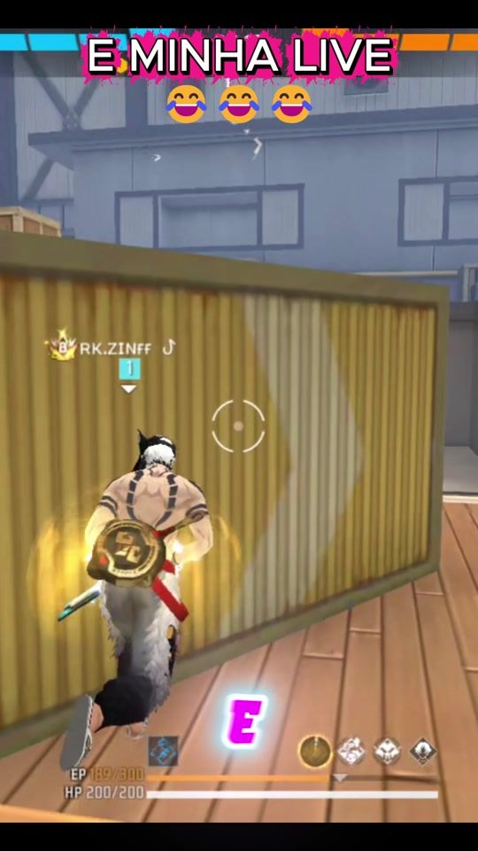 TikTok video thumbnail by rk.zinttk