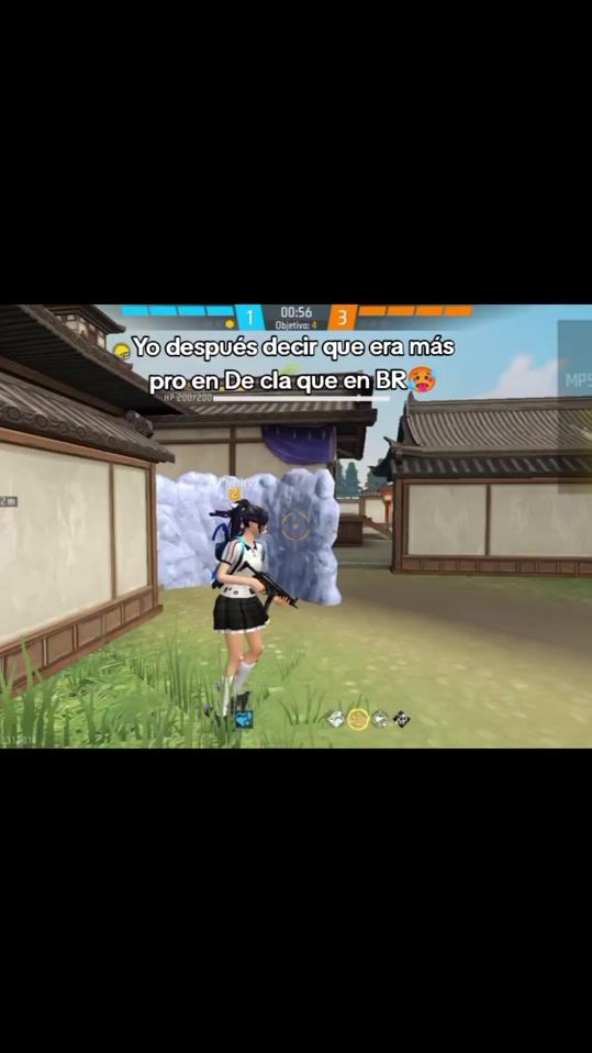 TikTok video thumbnail by _soyiveth_