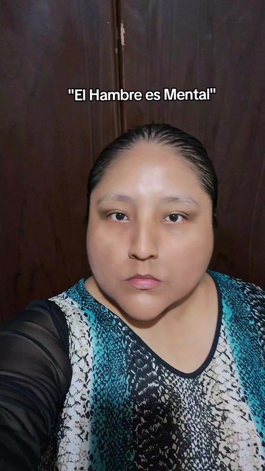 TikTok video thumbnail by clauqm9