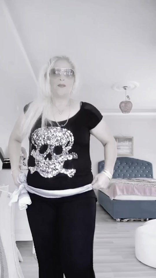 TikTok video thumbnail by papatya39391