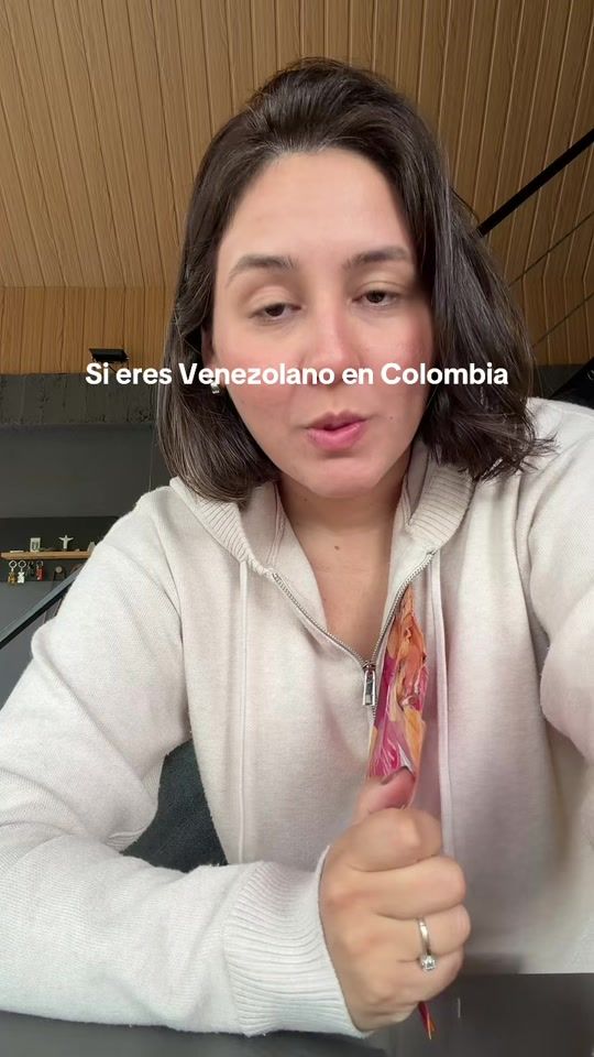 TikTok video thumbnail by kianymora