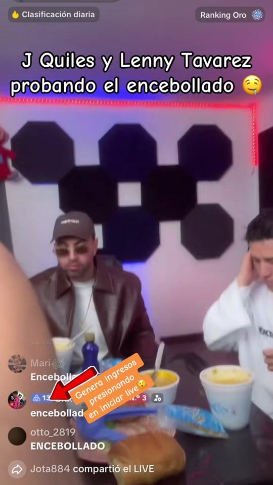 TikTok video thumbnail by bryan_st9