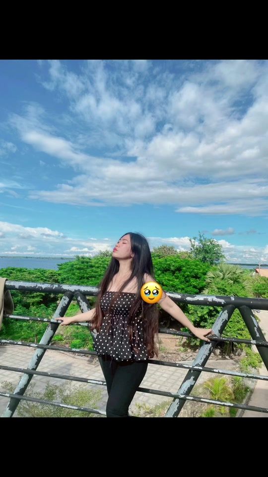 TikTok video thumbnail by eii.momo