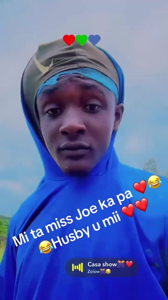 TikTok video thumbnail by bby.moen7
