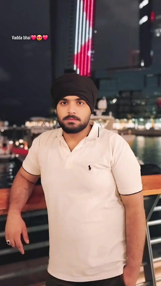 TikTok video thumbnail by salmansahi09