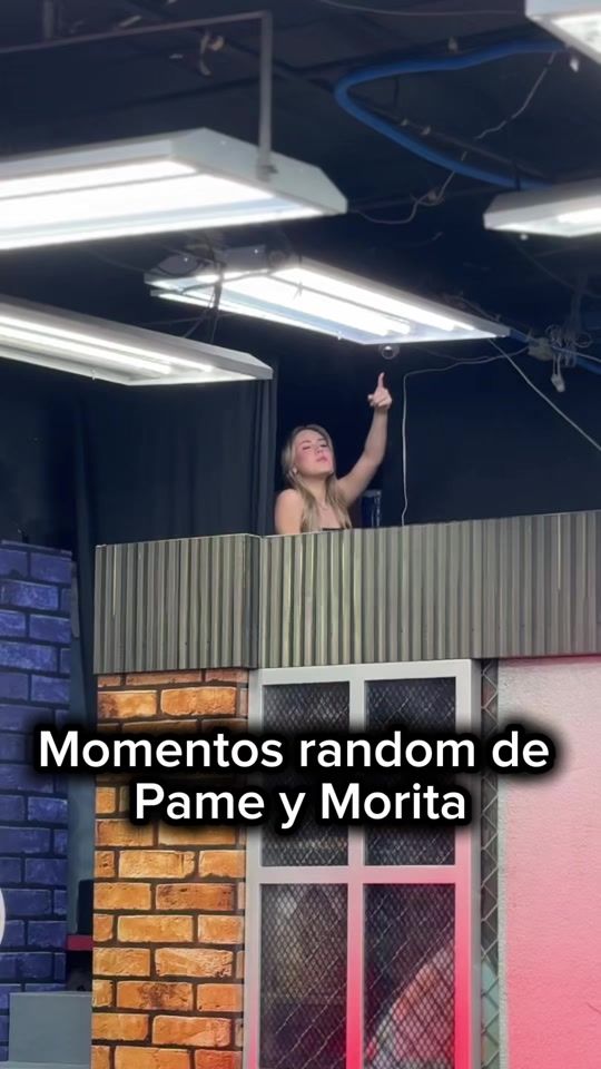 TikTok video thumbnail by elsotano21