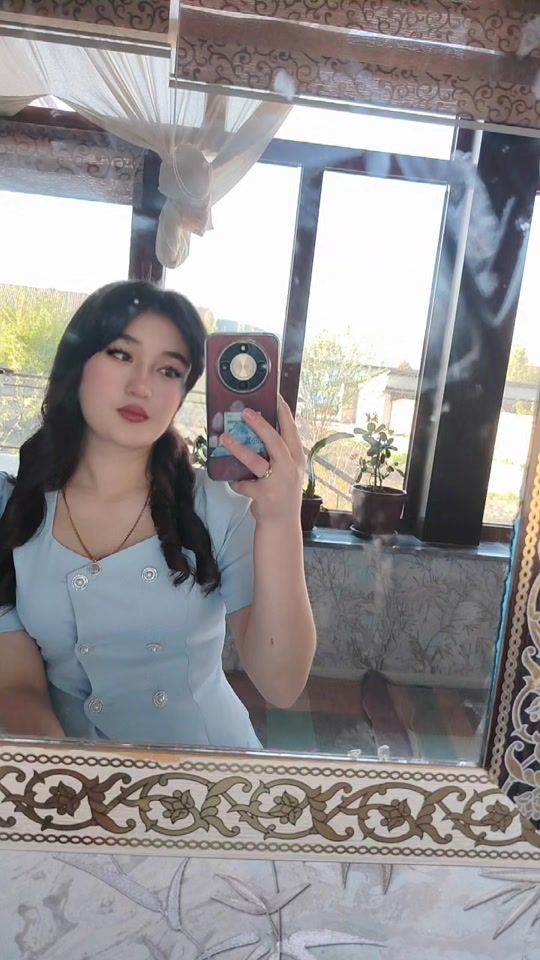TikTok video thumbnail by sevinch.0566