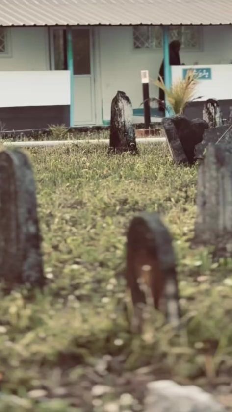 TikTok video thumbnail by maahil_001