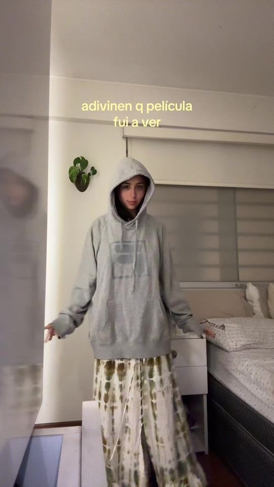 TikTok video thumbnail by fran.vallee