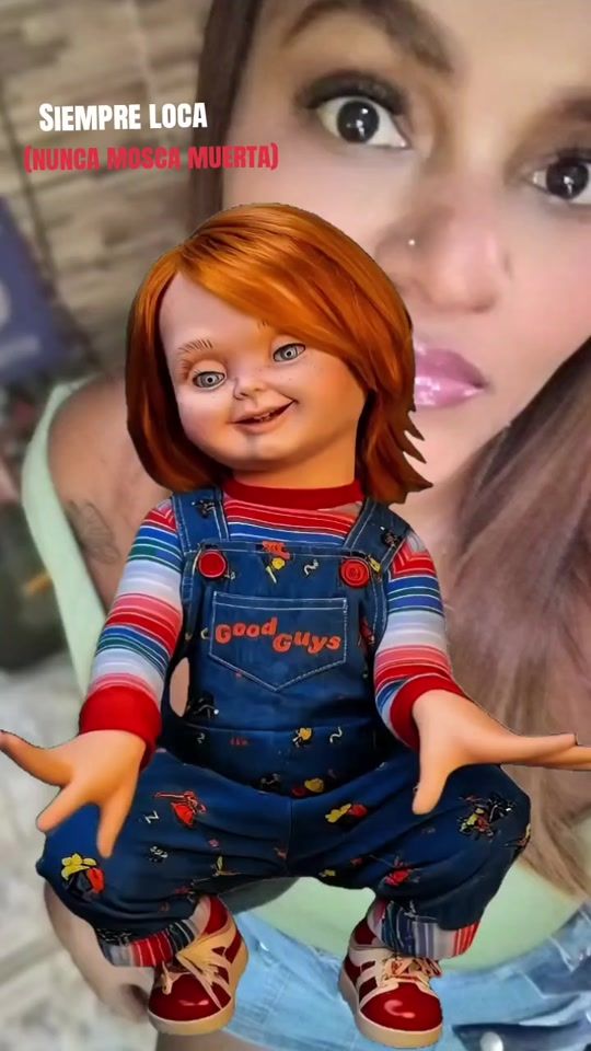 TikTok video thumbnail by mabelcamarena4