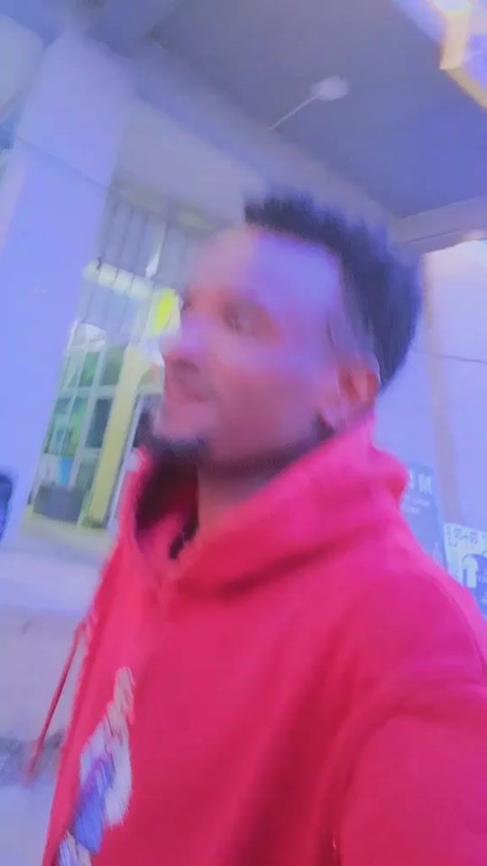 TikTok video thumbnail by adimasuetoeoffical