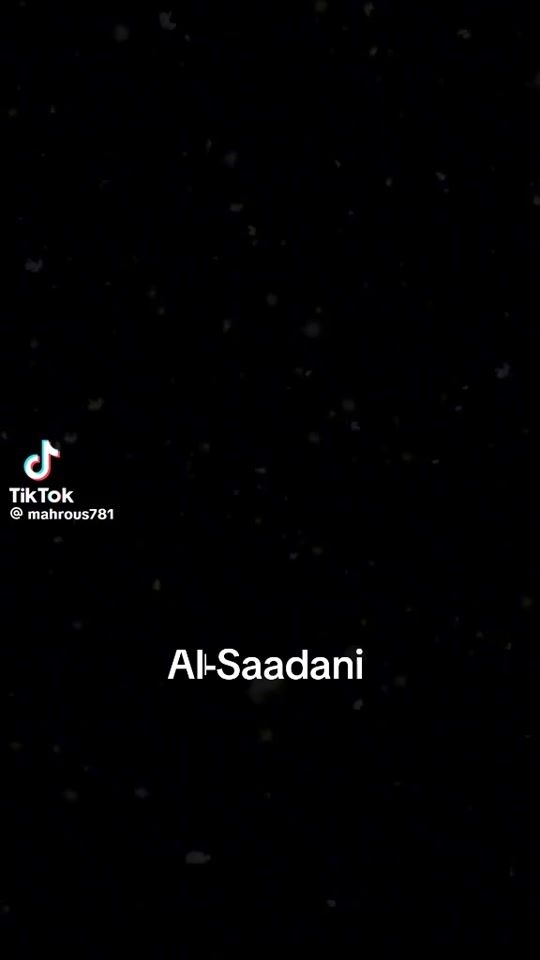 TikTok video thumbnail by aaani38