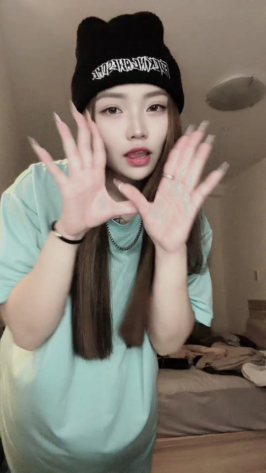 TikTok video thumbnail by xuan_131