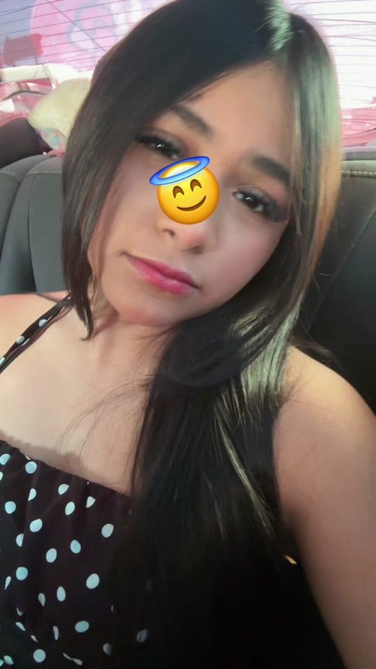TikTok video thumbnail by pichula.negra_