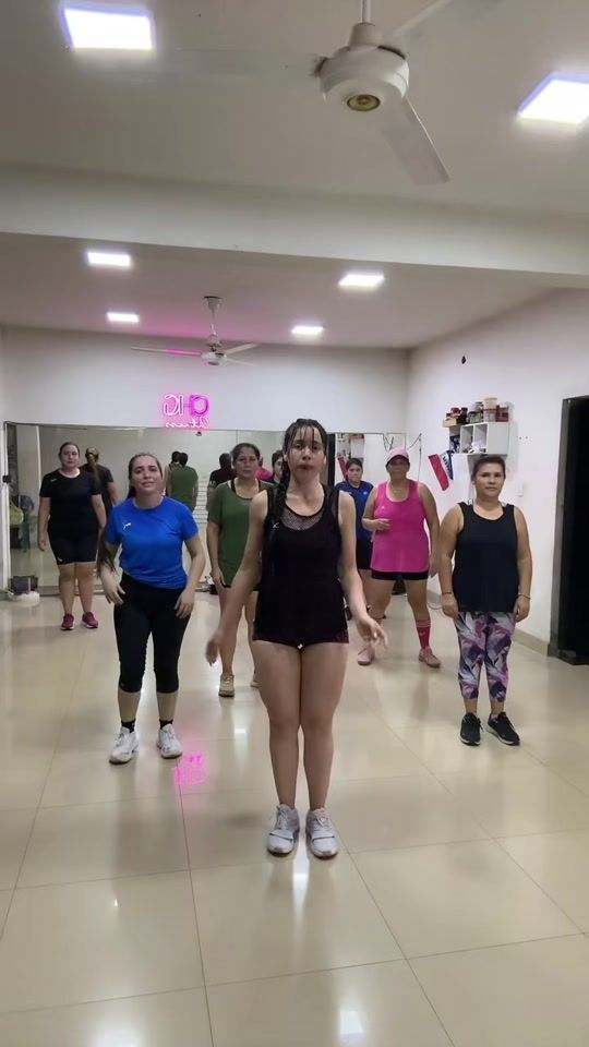 TikTok video thumbnail by chysegamarra