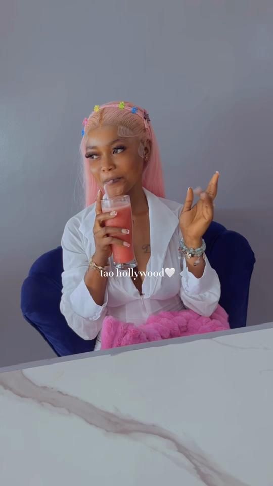 TikTok video thumbnail by dosted593