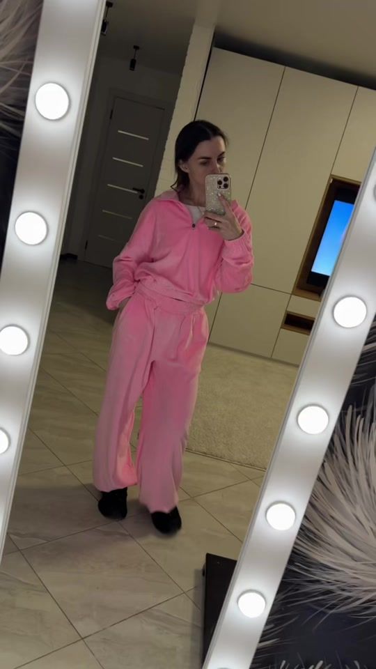 TikTok video thumbnail by _yuliya_shcherbin