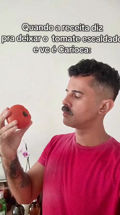 TikTok video thumbnail by ronyresume