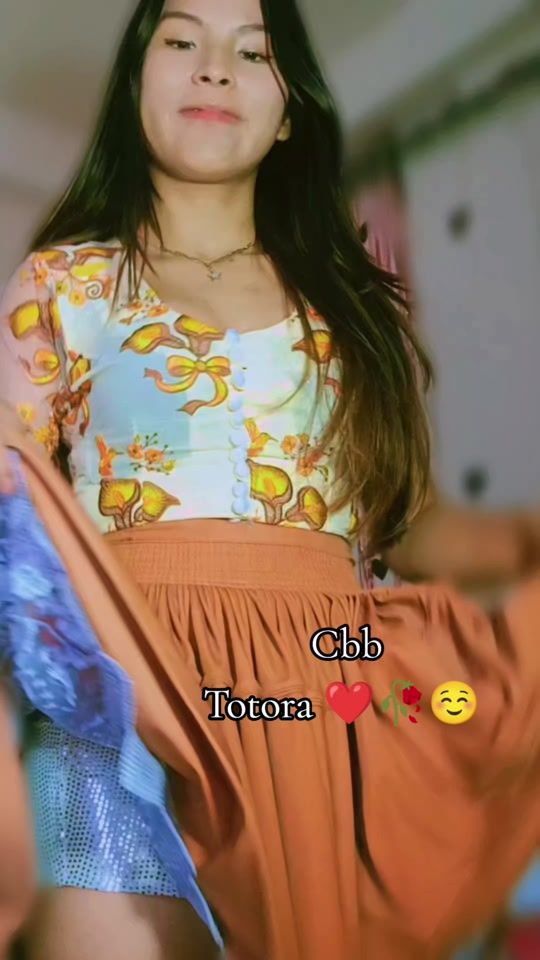 TikTok video thumbnail by tuchinitaroselin_5
