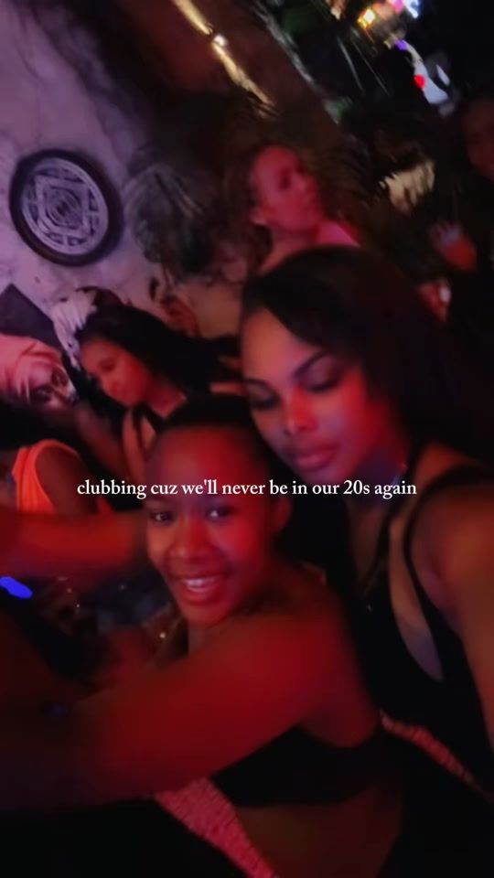 TikTok video thumbnail by ms.danique