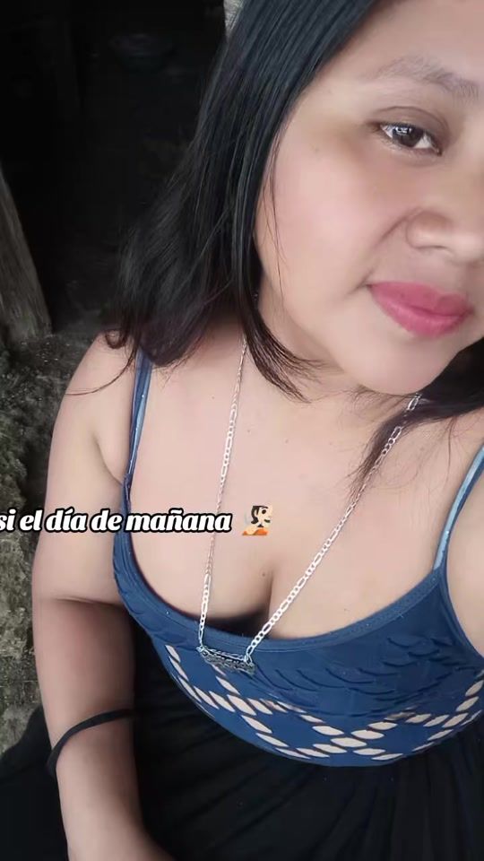 TikTok video thumbnail by 12esme24